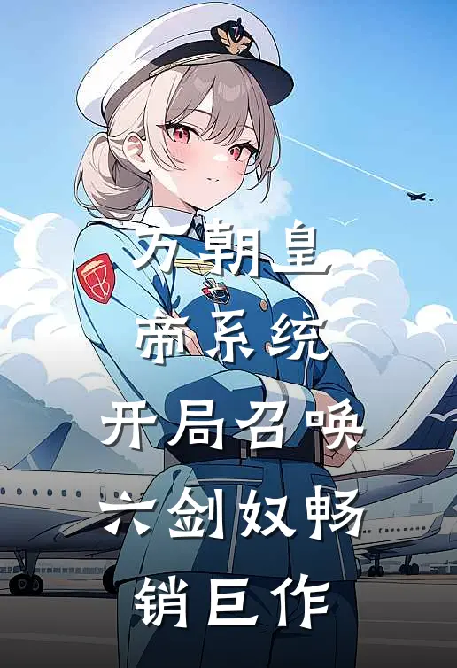 万朝皇帝系统，开局召唤六剑奴畅销巨作