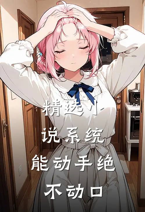 精选小说系统：能动手绝不动口