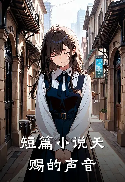 短篇小说天赐的声音