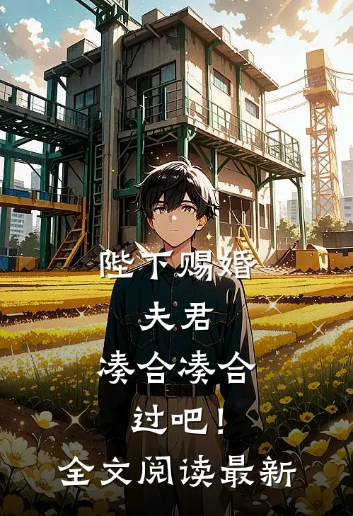 陛下赐婚，夫君，凑合凑合过吧！全文阅读最新