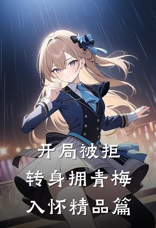 开局被拒，转身拥青梅入怀精品篇
