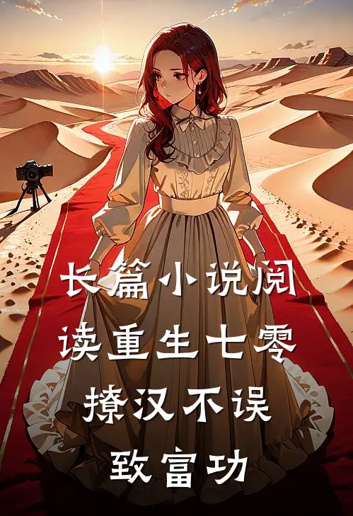 长篇小说阅读重生七零，撩汉不误致富功