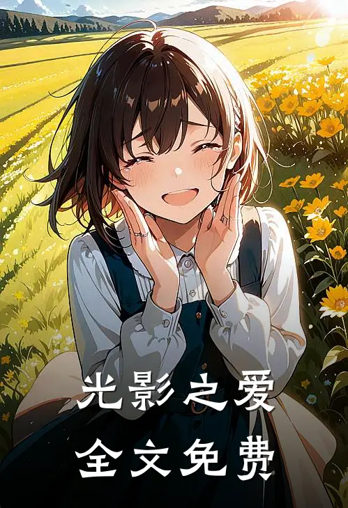光影之爱全文免费