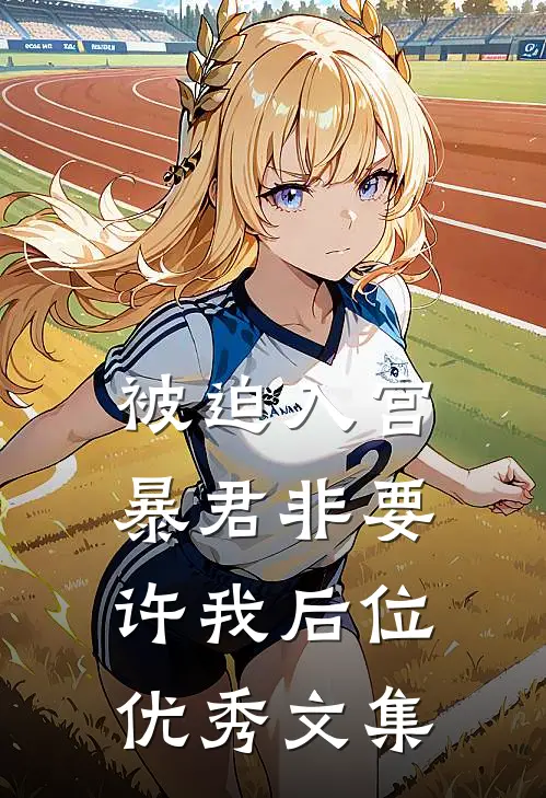 被迫入宫，暴君非要许我后位优秀文集