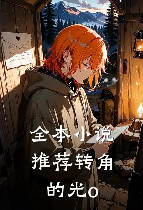 全本小说推荐转角的光o