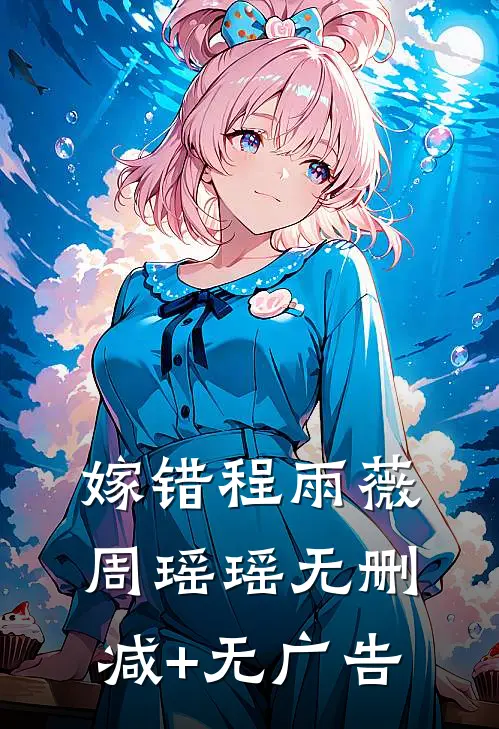 嫁错程雨薇周瑶瑶无删减+无广告