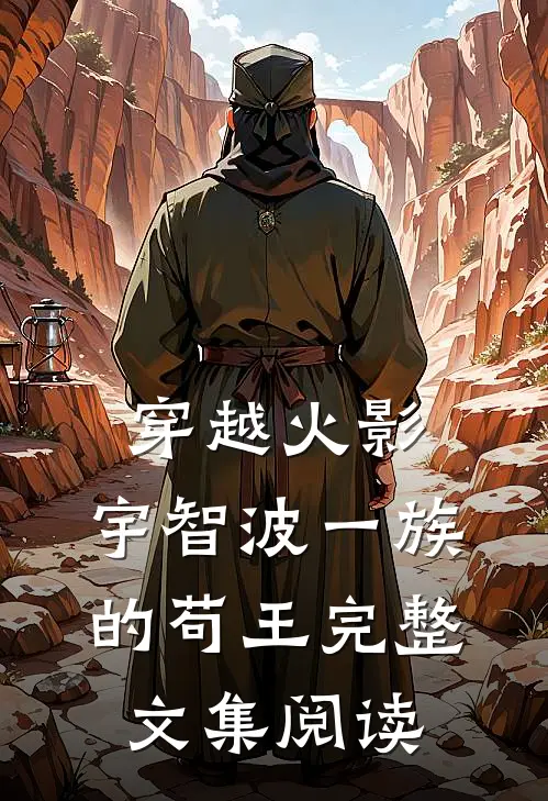 穿越火影：宇智波一族的苟王完整文集阅读