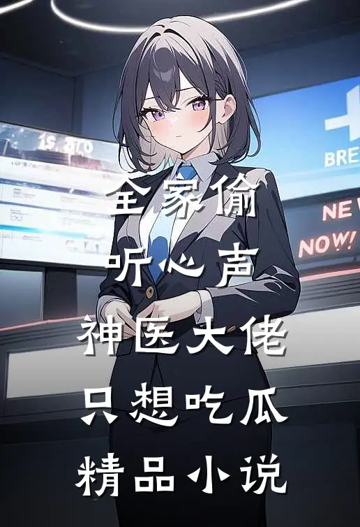 全家偷听心声，神医大佬只想吃瓜精品小说