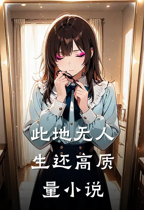 此地无人生还高质量小说
