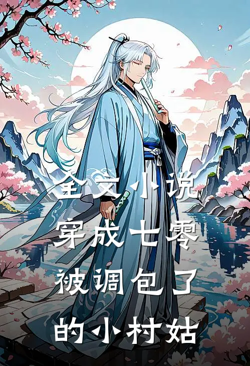 全文小说穿成七零被调包了的小村姑