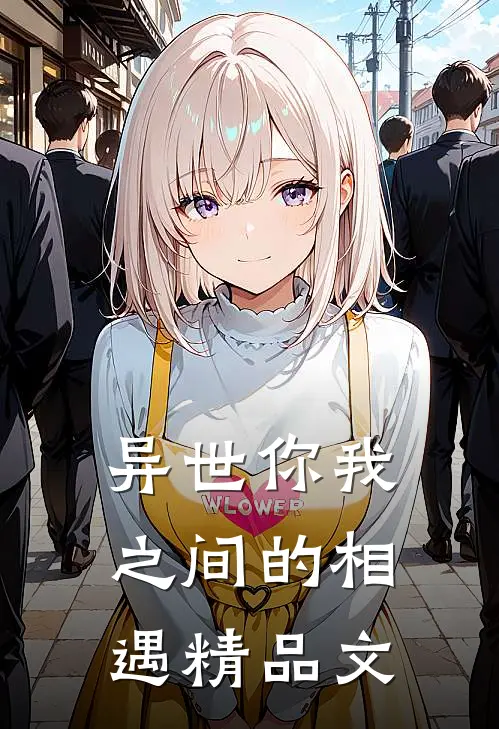 异世你我之间的相遇精品文