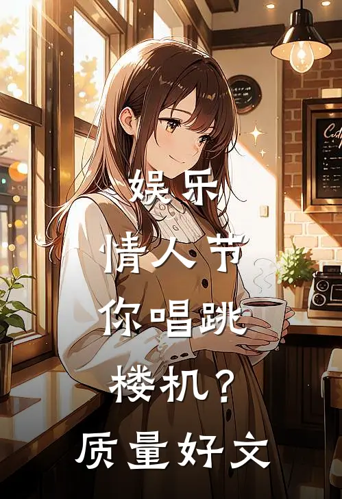 娱乐：情人节，你唱跳楼机？质量好文