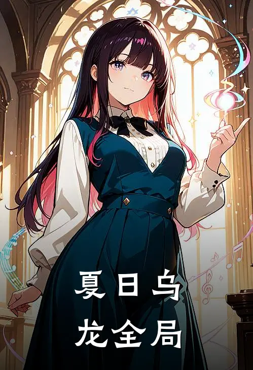 夏日乌龙全局