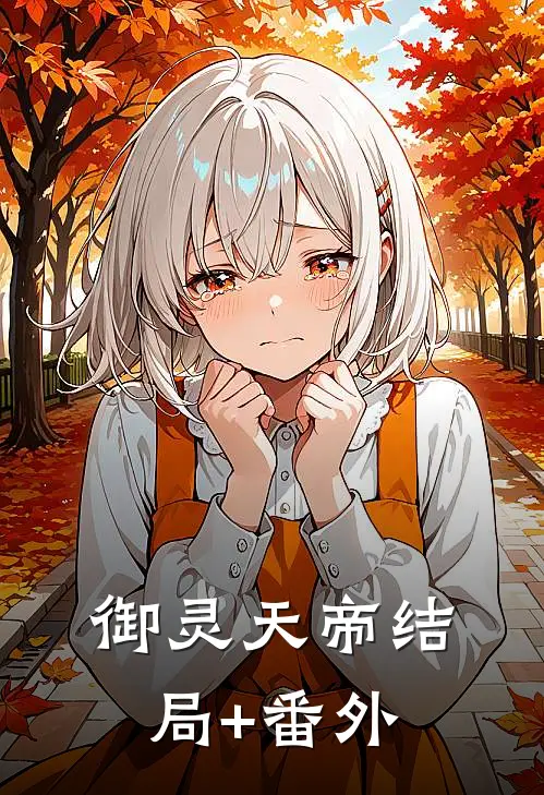 御灵天帝结局+番外