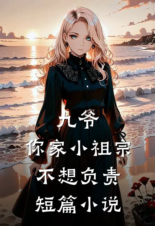 九爷，你家小祖宗不想负责短篇小说