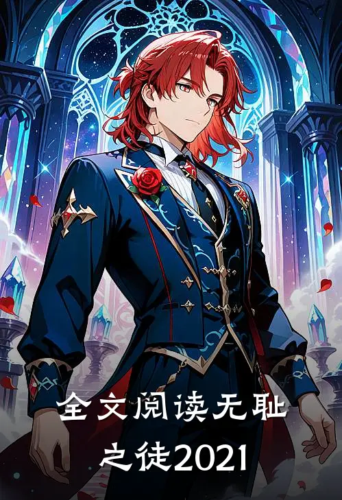 全文阅读无耻之徒2021