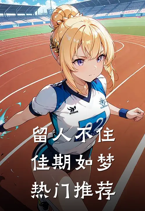 留人不住，佳期如梦热门推荐