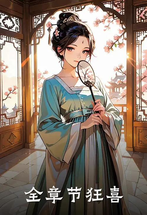 全章节狂喜