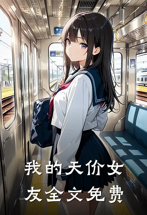 我的天价女友全文免费