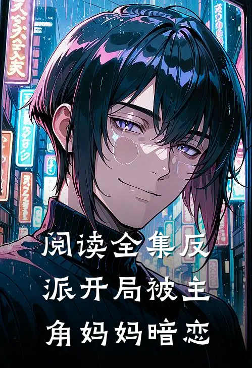 阅读全集反派开局被主角妈妈暗恋
