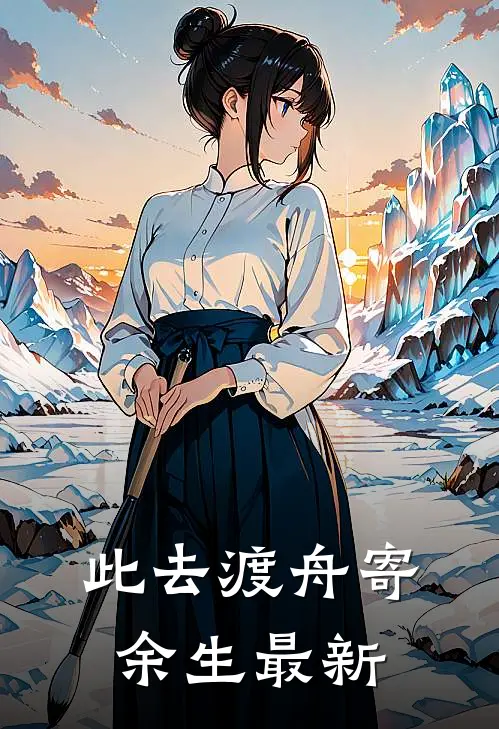 此去渡舟寄余生最新