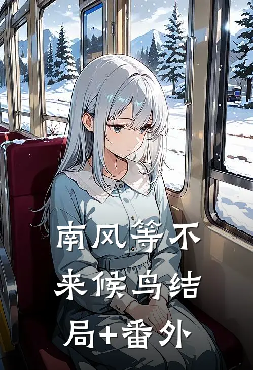 南风等不来候鸟结局+番外