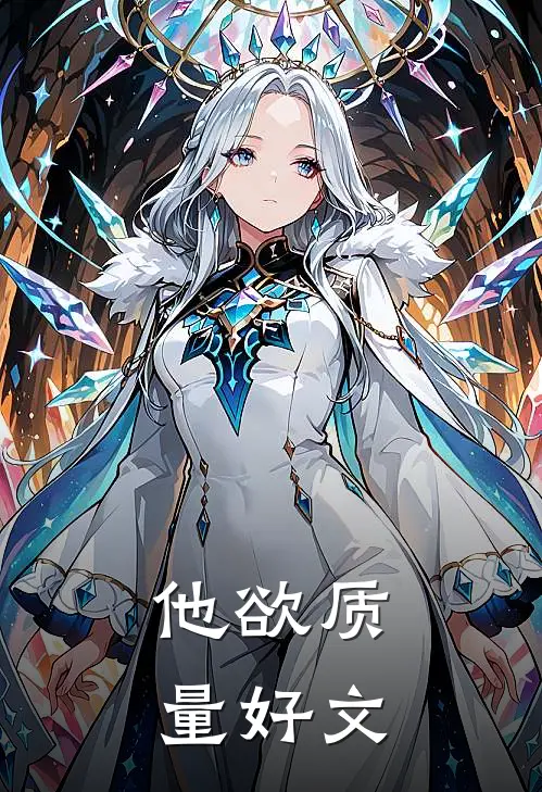 他欲质量好文