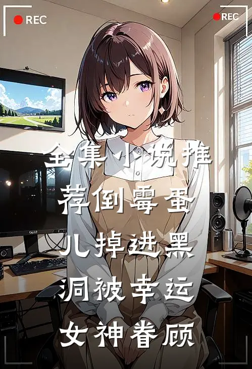 全集小说推荐倒霉蛋儿掉进黑洞被幸运女神眷顾