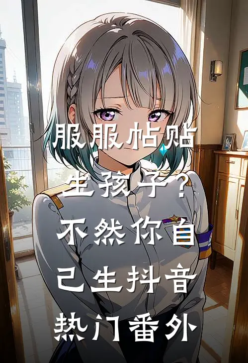 服服帖贴生孩子？不然你自己生抖音热门 番外