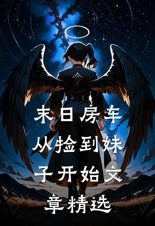 末日房车：从捡到妹子开始文章精选