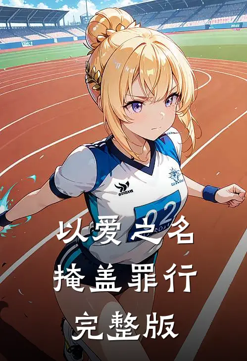 以爱之名掩盖罪行完整版