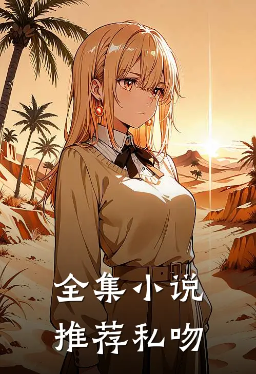 全集小说推荐私吻