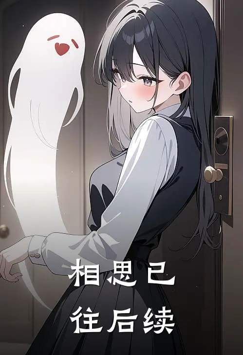 相思已往后续
