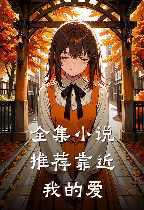 全集小说推荐靠近我的爱