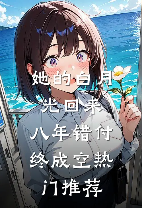 她的白月光回来，八年错付终成空热门推荐