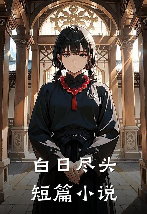 白日尽头短篇小说