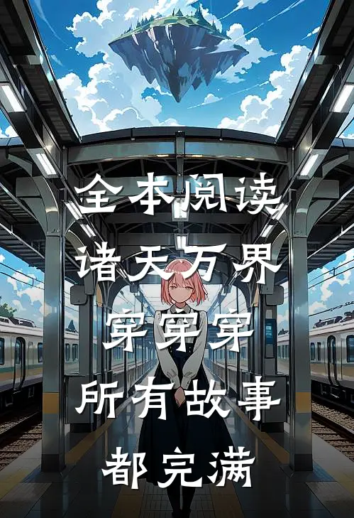 全本阅读诸天万界穿穿穿，所有故事都完满