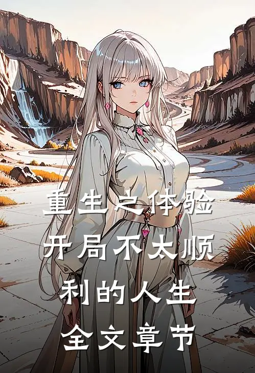重生之体验开局不太顺利的人生全文章节