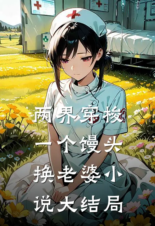 两界穿梭：一个馒头换老婆小说大结局