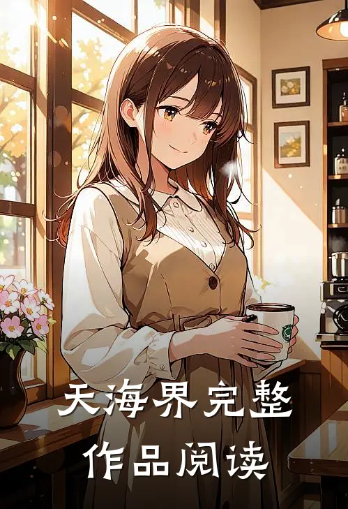 天海界完整作品阅读