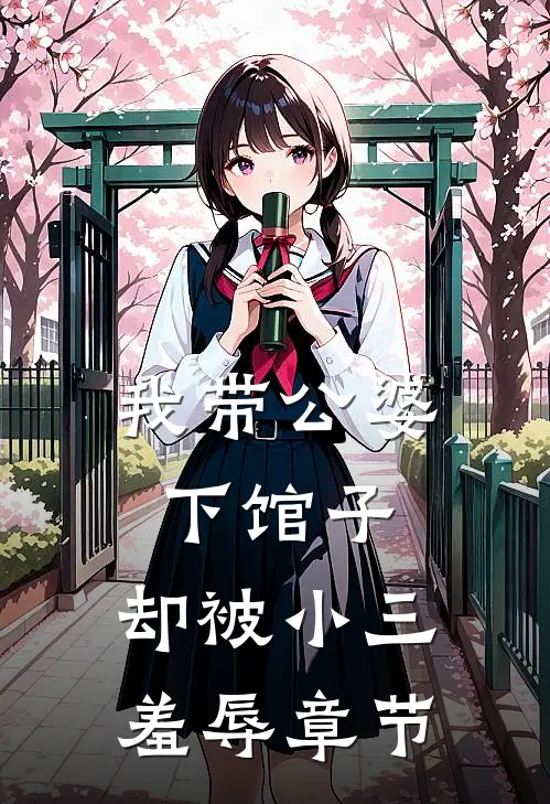 我带公婆下馆子，却被小三羞辱章节