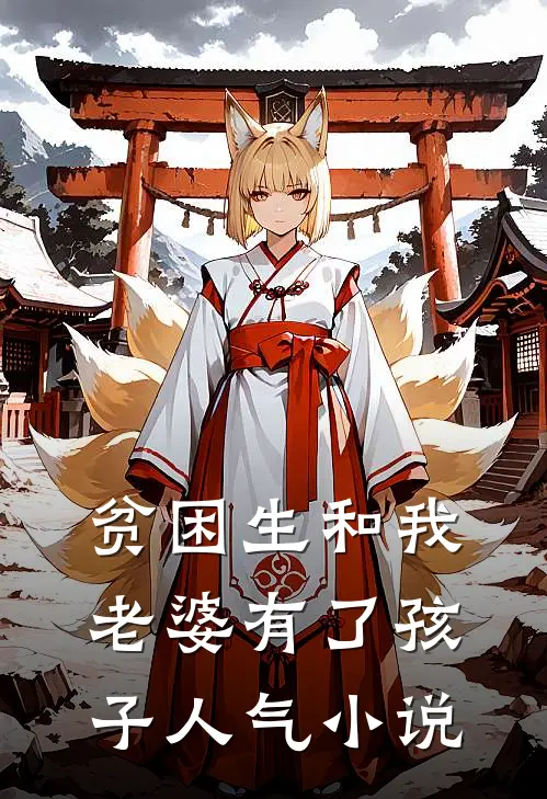贫困生和我老婆有了孩子人气小说