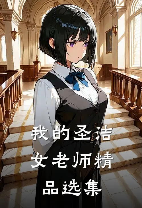我的圣洁女老师精品选集
