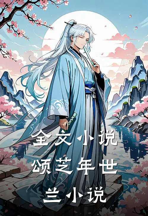 全文小说颂芝年世兰小说