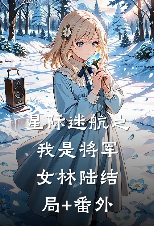 星际迷航之我是将军女林陆结局+番外