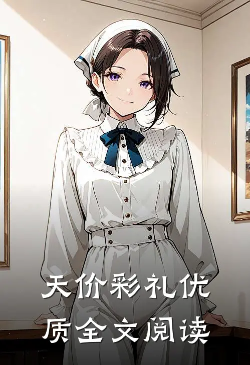 天价彩礼优质全文阅读