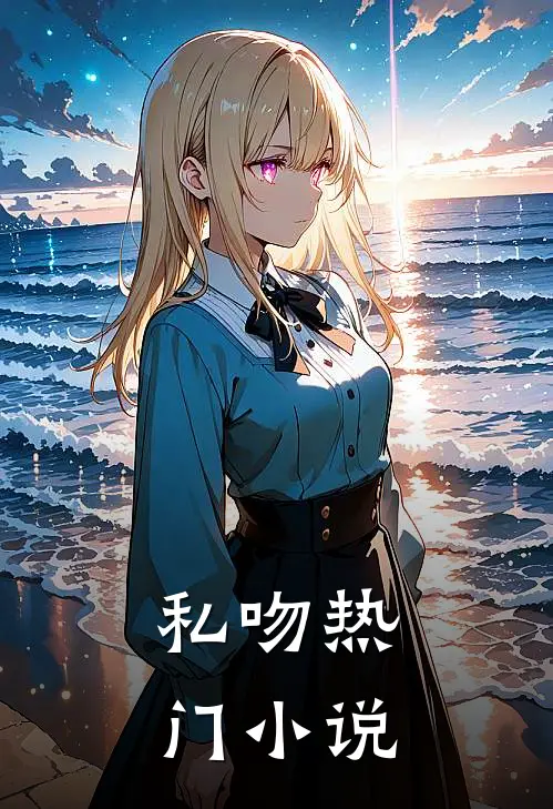 私吻热门小说