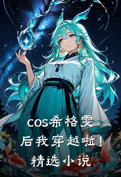 cos希格雯后我穿越啦！精选小说