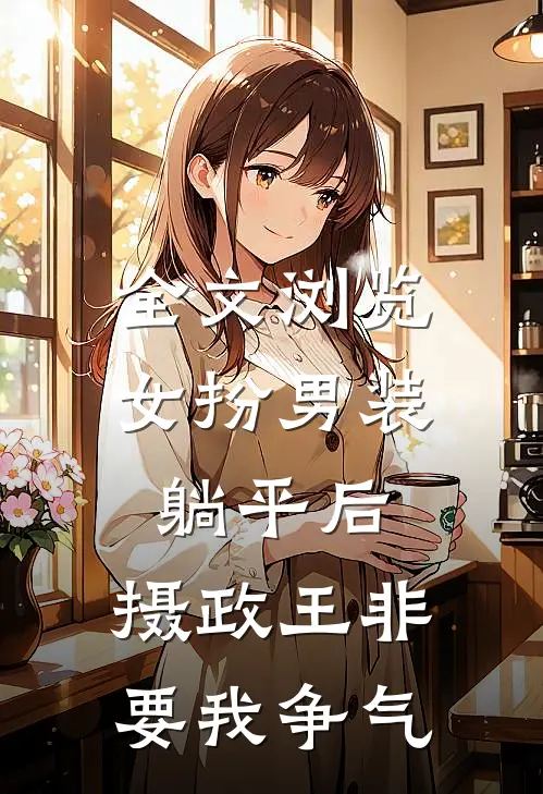 全文浏览女扮男装：躺平后，摄政王非要我争气