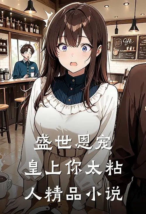 盛世恩宠：皇上你太粘人精品小说